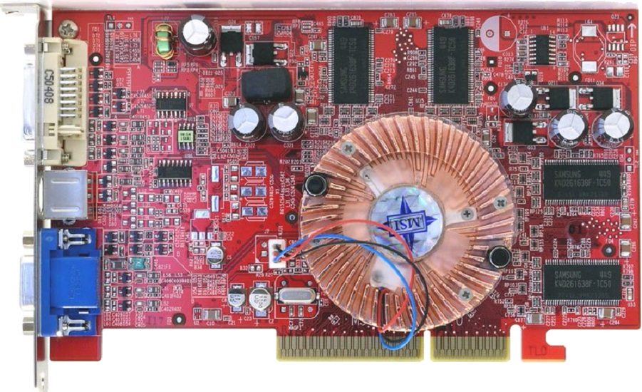 Ремонт видеокарт msi. Radeon x600 pro 256mb. Материнская плата мсай 2017. Ремонт видеокарт msi. Msi v040 radeon x600 pcie 128mb vga/dvi/tvo.