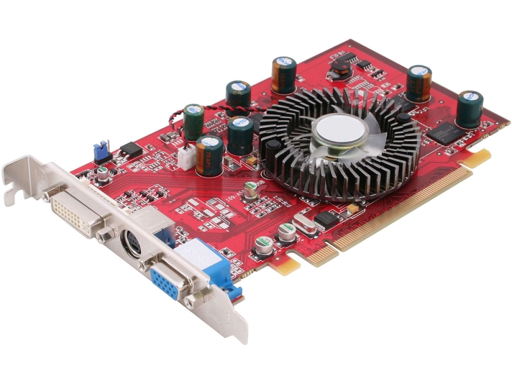 Реболл видеокарты. Охлаждение msi 3060ti. Agp 5700 td1v 128d. Radeon x600 pro 128mb. Radeon x550 vs.