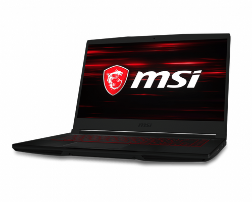 ноутбука MSI GF63 8RD-478RU